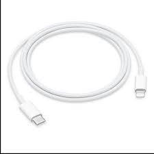 Cargador USB