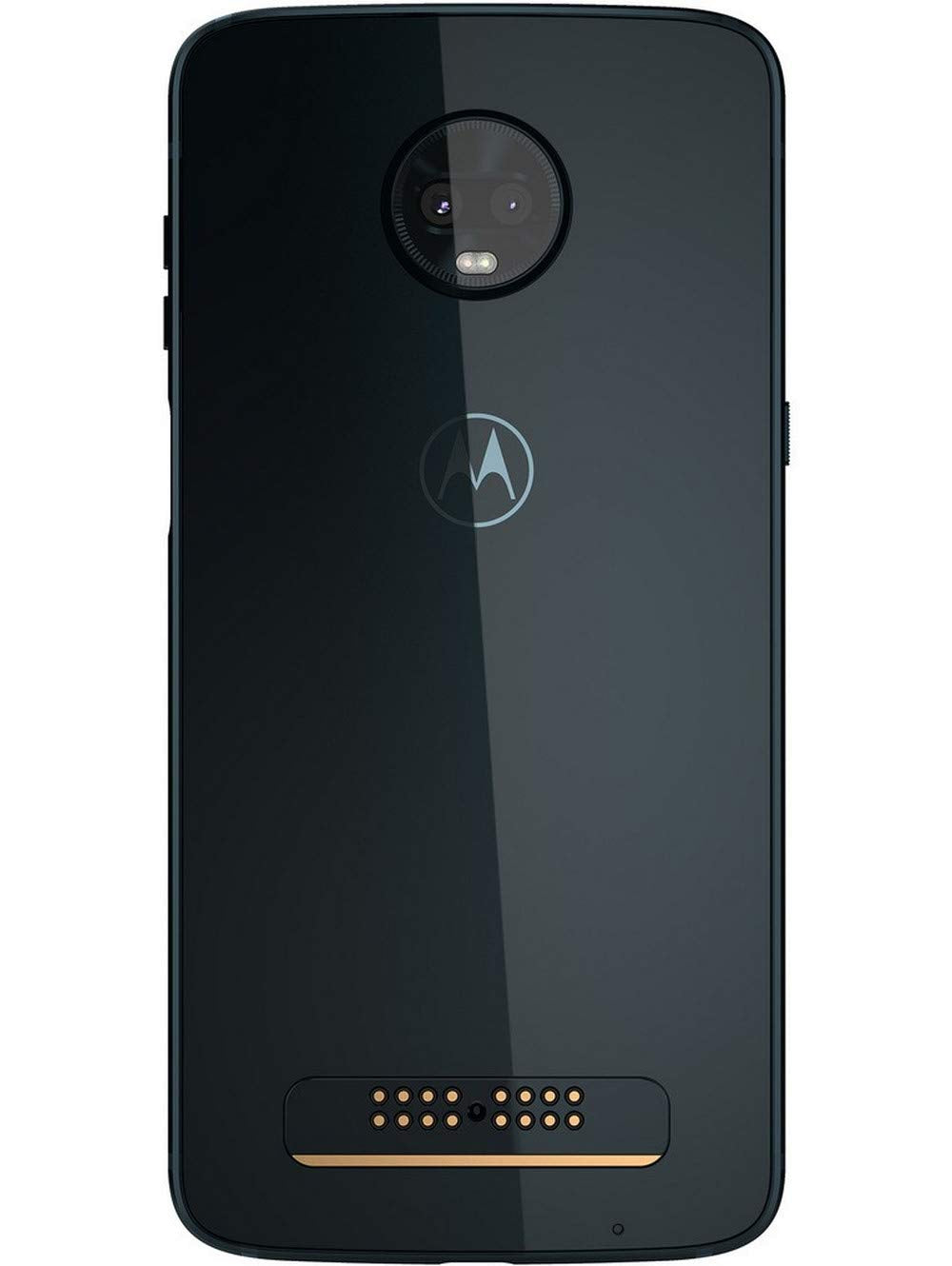 Motorola Z3 - Grado B