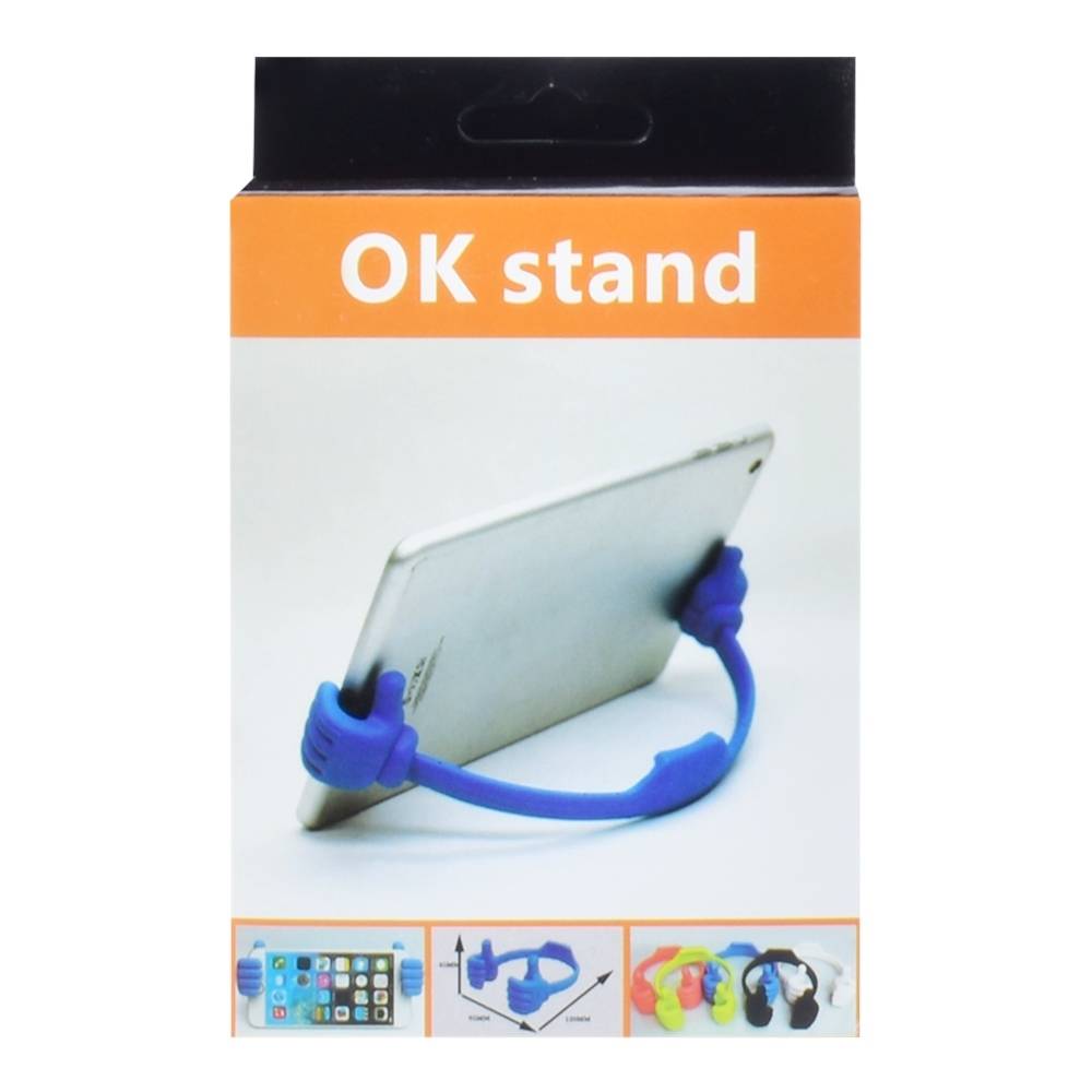 OK STAND PARA TABLET