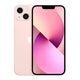 IPhone 13 256GB Pink