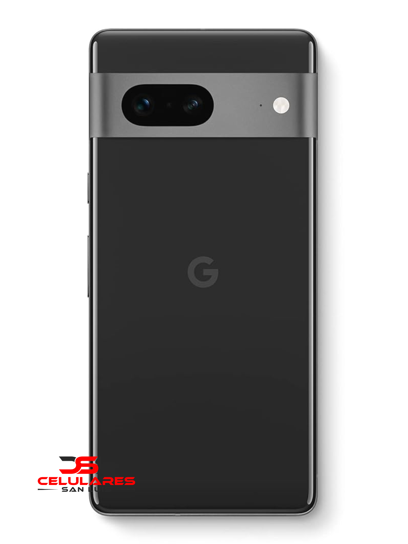 google pixel 7