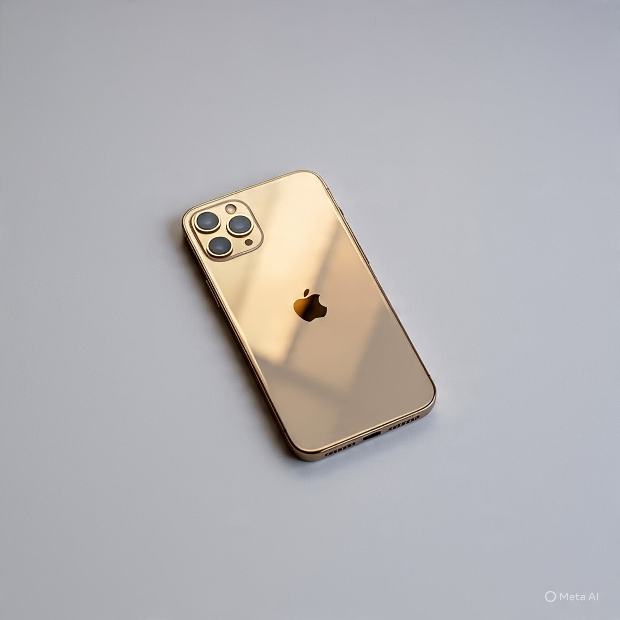 iPhone 11 Pro Max GB64 Grado A
