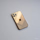iPhone 11 Pro Max Grado A GB256