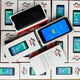 ANS 2GB/16GB Celular Nuevo
