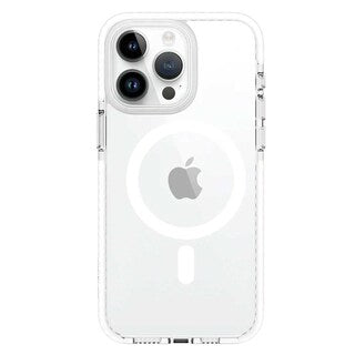 funda para iphone 13 pro