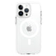 funda para iphone 13 pro