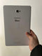Tablet Samsung 10.1 Pulgadas