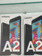 Samsung A2 Core para redes