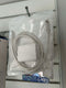 Cargadores para iPhone marca Plug