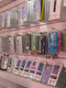 Fundas variadas para Samsung iPhone