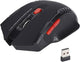 MOUSE DE LAPTOP
