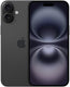 Iphone 17 / 256GB / Black
