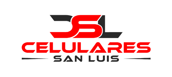 Celulares San Luis