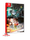 FINAL FANTASY TWIN PACK Gaming