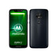 Motorola Moto G7 Play (2019) Unlocked 32GB Grado A++