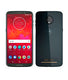 Moto Z3 Play 64GB - XT1929 - Grado B+