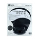 Tapete Para Mouse Compu
