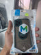 MTLIDER Protectores