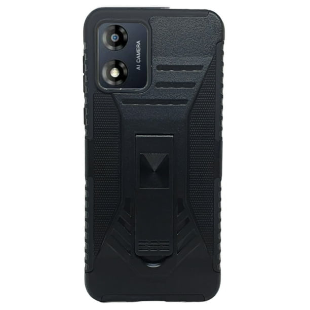 Blidaje Case Protectores