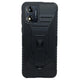Blidaje Case Protectores