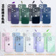 AG-GLASS Protectores