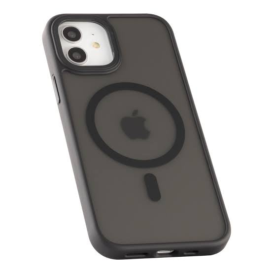 NEW CASE Protectores