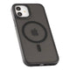 NEW CASE Protectores