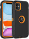 Case Protectores