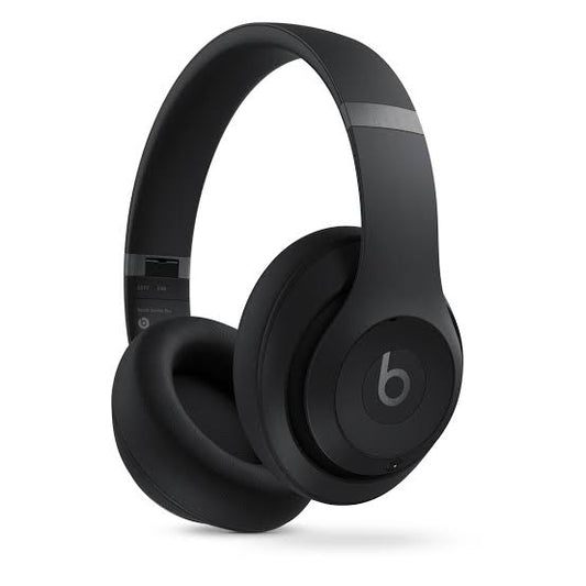 Headphone
