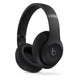 Headphone