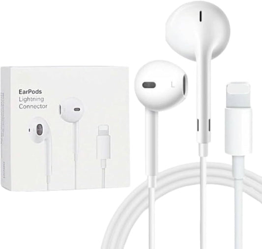 Audifonos