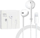 Audifonos