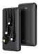 POWER BANK Cargadores