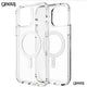 Unique case Protectores