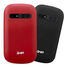 B5G