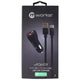 Mworks USB