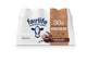 Fairlife Nutrition Plan 30g Protein Shake, Chocolate, 11.5 fl. oz., 12 pk.