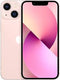 iPhone 13 Rosa GB256 Grado A