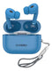 Audifonos TWS C4