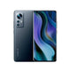 Xiaomi 12 5G