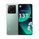 Xiaomi 13T Pro
