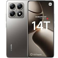 Xiaomi 14T