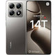 Xiaomi 14T