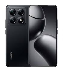 Xiaomi 14T Pro