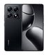 Xiaomi 14T Pro