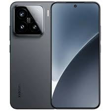 Xiaomi 15