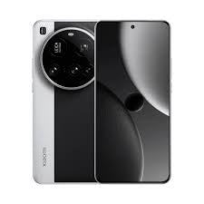 Xiaomi 15 Ultra -