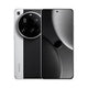 Xiaomi 15 Ultra -