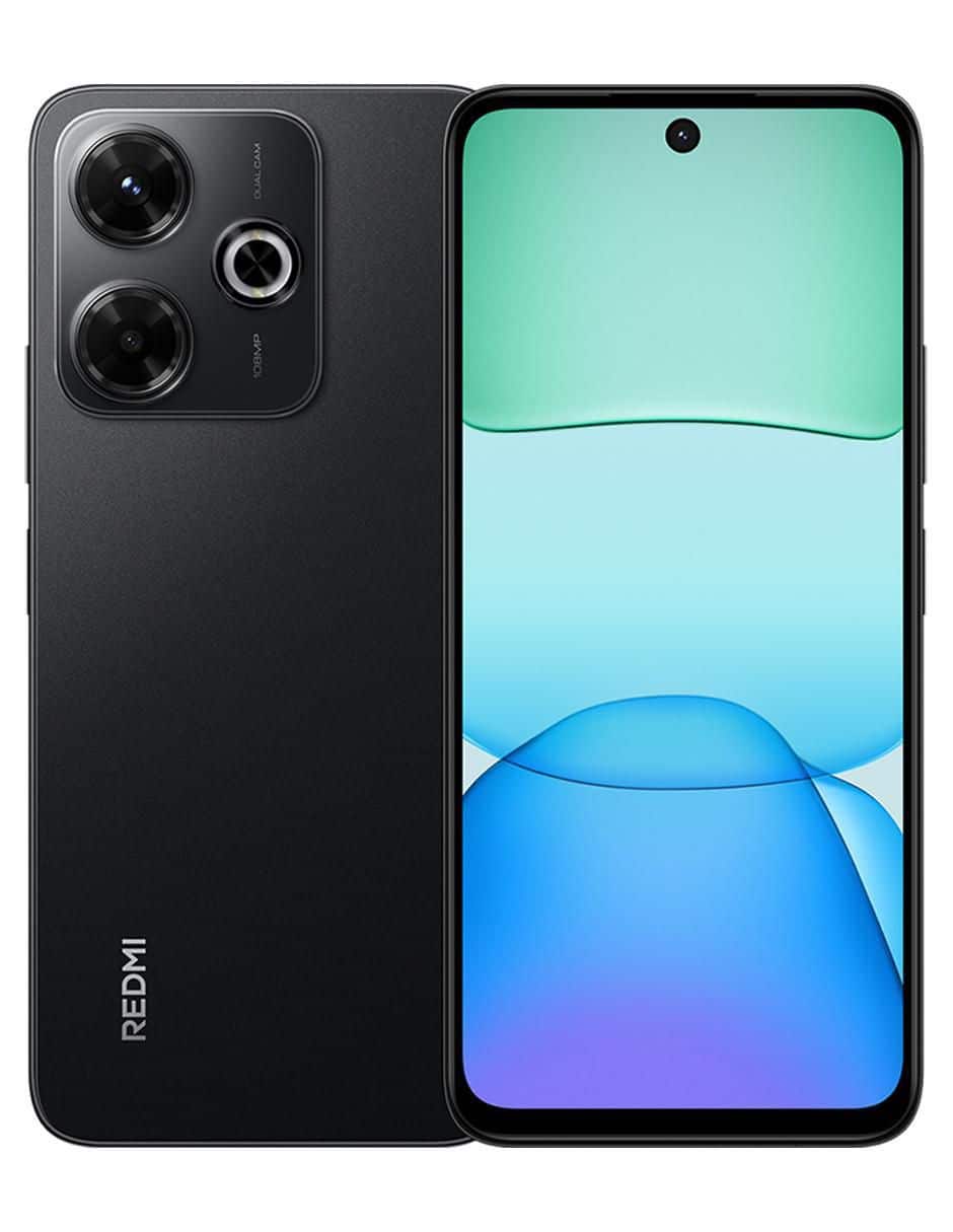 Xiaomi 13X-