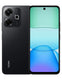 Xiaomi 13X-
